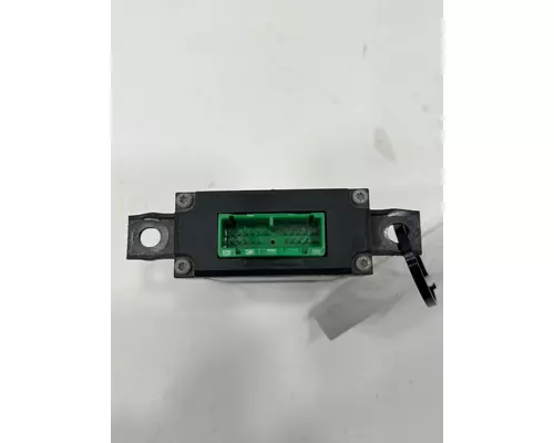 VOLVO VNM Transmission Control Module