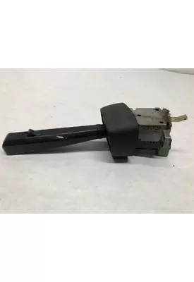 VOLVO VNM Turn Signal Switch