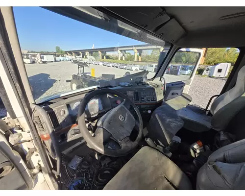 VOLVO VNM Vehicle For Sale