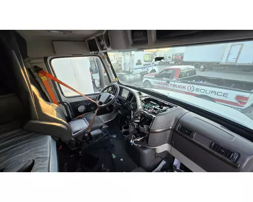 VOLVO VNM Vehicle For Sale