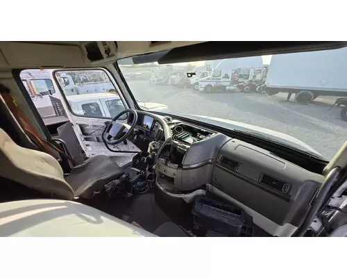 VOLVO VNM Vehicle For Sale