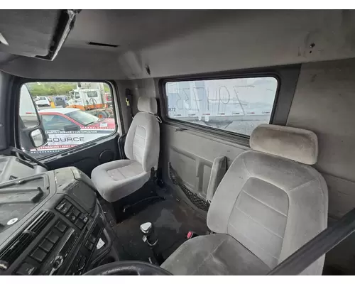 VOLVO VNM Vehicle For Sale