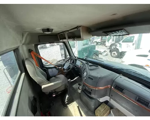 VOLVO VNM Vehicle For Sale