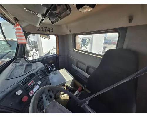 VOLVO VNM Vehicle For Sale