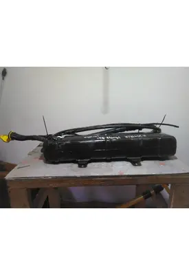 VOLVO VNM WINDSHIELD WASHER RESERVOIR