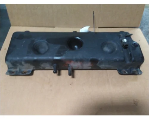 VOLVO VNM WINDSHIELD WASHER RESERVOIR