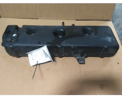 VOLVO VNM WINDSHIELD WASHER RESERVOIR