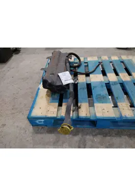 VOLVO VNM WINDSHIELD WASHER RESERVOIR