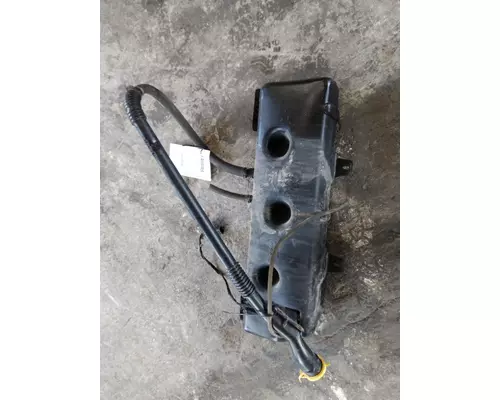 VOLVO VNM WINDSHIELD WASHER RESERVOIR