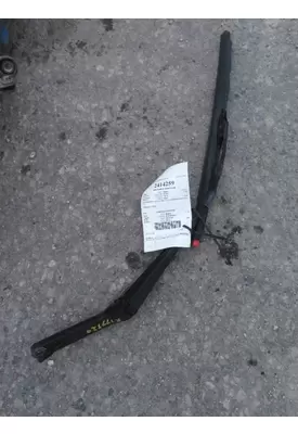 VOLVO VNM WINDSHIELD WIPER ARM