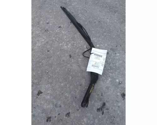 VOLVO VNM WINDSHIELD WIPER ARM