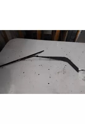 VOLVO VNM WINDSHIELD WIPER ARM