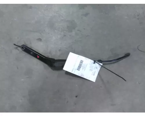 VOLVO VNM WINDSHIELD WIPER ARM