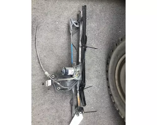 VOLVO VNM WINDSHIELD WIPER ASSEMBLY