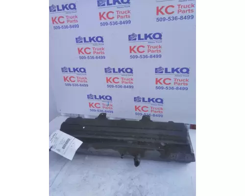 VOLVO VNM WINDSHIELD WIPER ASSEMBLY