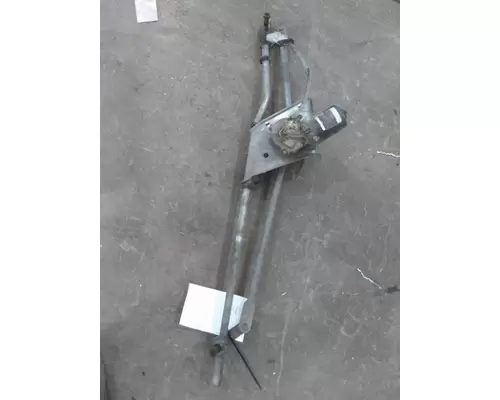 VOLVO VNM WINDSHIELD WIPER ASSEMBLY