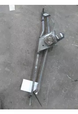 VOLVO VNM WINDSHIELD WIPER ASSEMBLY