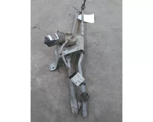 VOLVO VNM WINDSHIELD WIPER ASSEMBLY