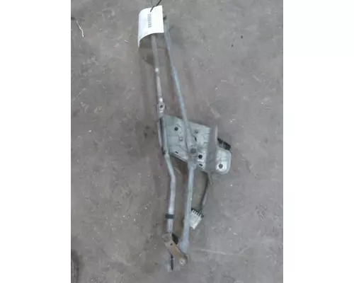 VOLVO VNM WINDSHIELD WIPER ASSEMBLY