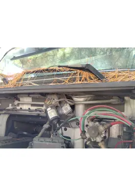 VOLVO VNM WINDSHIELD WIPER ASSEMBLY