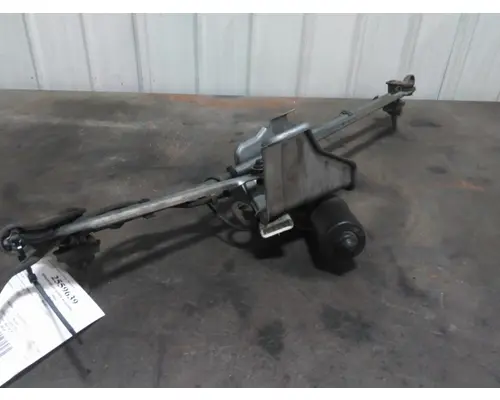VOLVO VNM WINDSHIELD WIPER ASSEMBLY