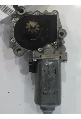 VOLVO VNM WINDSHIELD WIPER MOTOR