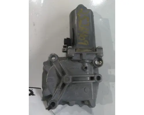 VOLVO VNM WINDSHIELD WIPER MOTOR