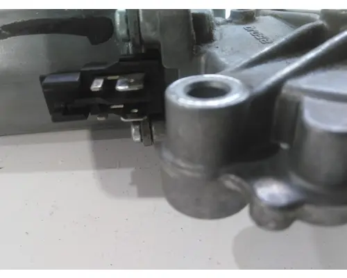 VOLVO VNM WINDSHIELD WIPER MOTOR