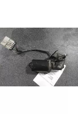 VOLVO VNM WINDSHIELD WIPER MOTOR