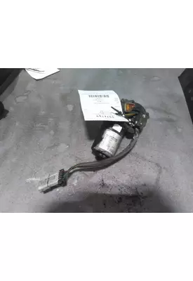 VOLVO VNM WINDSHIELD WIPER MOTOR