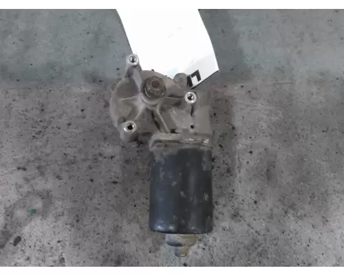 VOLVO VNM WINDSHIELD WIPER MOTOR