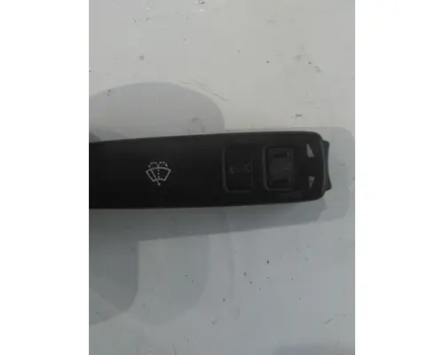 VOLVO VNM WIPER SWITCH