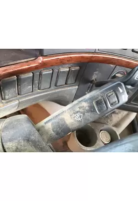 VOLVO VNM WIPER SWITCH