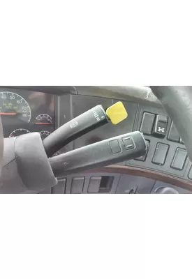 VOLVO VNM WIPER SWITCH