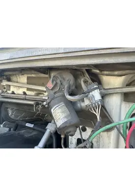 VOLVO VNM Windshield Washer Motor