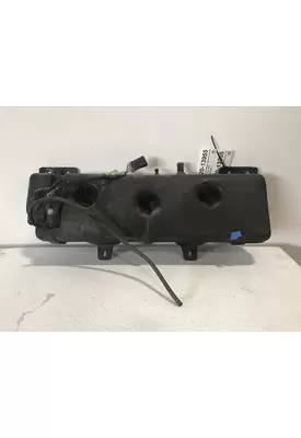 VOLVO VNM Windshield Washer Reservoir
