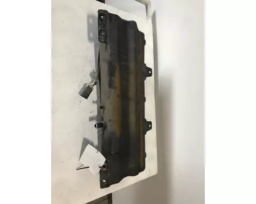 VOLVO VNM Windshield Washer Reservoir