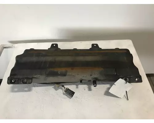 VOLVO VNM Windshield Washer Reservoir