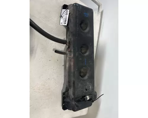 VOLVO VNM Windshield Washer Reservoir