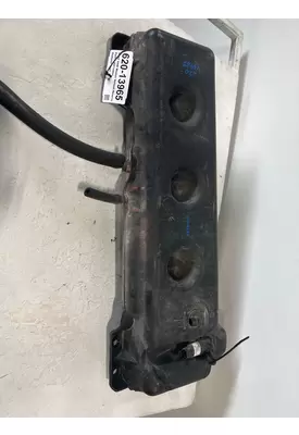 VOLVO VNM Windshield Washer Reservoir