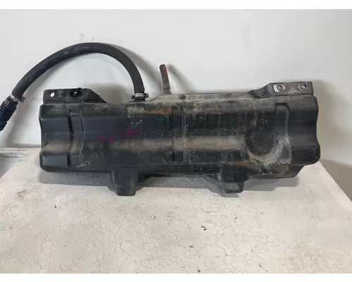 VOLVO VNM Windshield Washer Reservoir