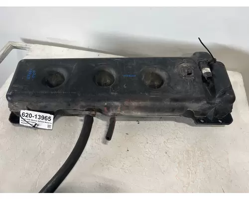 VOLVO VNM Windshield Washer Reservoir