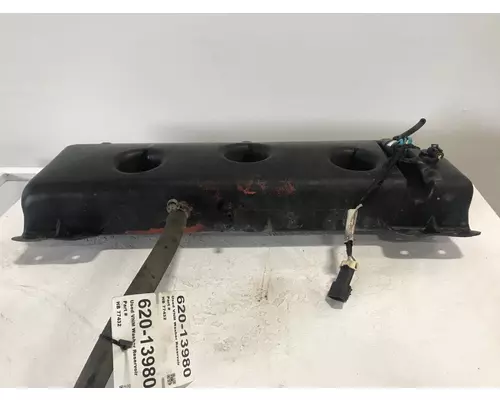 VOLVO VNM Windshield Washer Reservoir