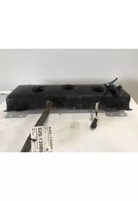 VOLVO VNM Windshield Washer Reservoir