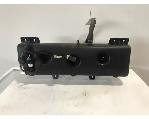 VOLVO VNM Windshield Washer Reservoir
