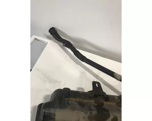 VOLVO VNM Windshield Washer Reservoir