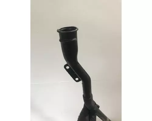 VOLVO VNM Windshield Washer Reservoir