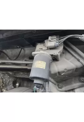 VOLVO VNM Wiper Motor, Windshield