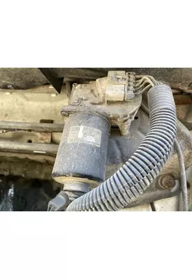 VOLVO VNM Wiper Motor, Windshield