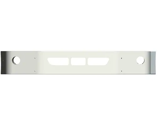 VOLVO VNR 2018-2025 BUMPER ASSEMBLY, FRONT